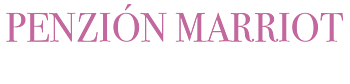 penzionmarriot.sk